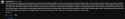 63 KB