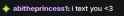 5 KB