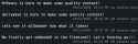 65 KB