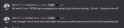 28 KB
