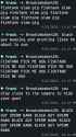 133 KB
