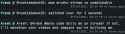 68 KB