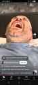 805 KB