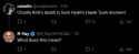 24 KB