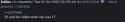 10 KB