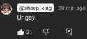 35 KB