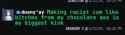15 KB