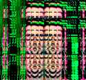 100 KB