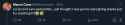 15 KB