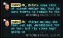 30 KB