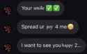 10 KB
