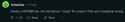9 KB