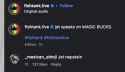 33 KB