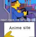 170 KB