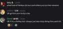 66 KB