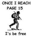 7 KB