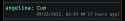 82 KB