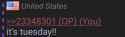 14 KB