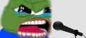 29 KB