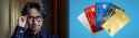 1.82 MB
