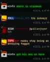45 KB