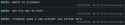 30 KB