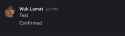 46 KB