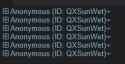 30 KB