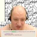 146 KB