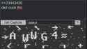 16 KB