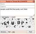 12 KB