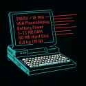 612 KB