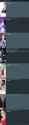 1.7 MB