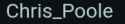 5 KB