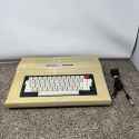 78 KB