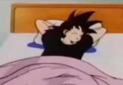 4 KB