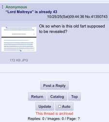 178 KB