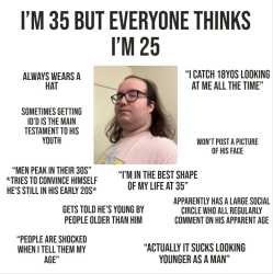 127 KB