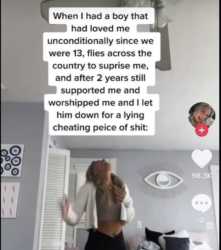 198 KB
