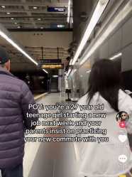 226 KB
