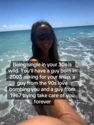150 KB
