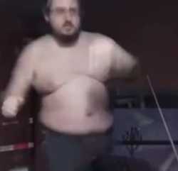 460 KB