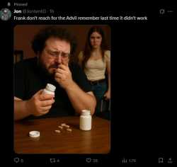 40 KB