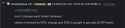 56 KB