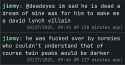 166 KB