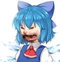 kot cirno1.png