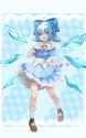 __cirno_touhou_drawn_by_murumuru_pixiv51689952__db346a0c9208e4b2baa02375ee2f8599.jpg