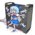--cirno-apple-inc-macintosh-and-touhou-drawn-by-kty-04--9e123929a4d10257c24c9c919c5fe1d4.jpg