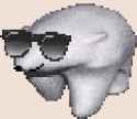 Sunglasses.gif