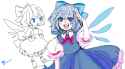 __cirno_touhou_drawn_by_komunhorangi__a1a05e3535d970b63fdc4d1bb31830a0.png